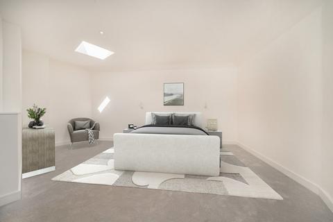 1 bedroom flat for sale, Lillium Mews, Wimbledon SW19