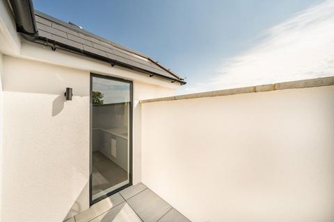 1 bedroom flat for sale, Lillium Mews, Wimbledon SW19