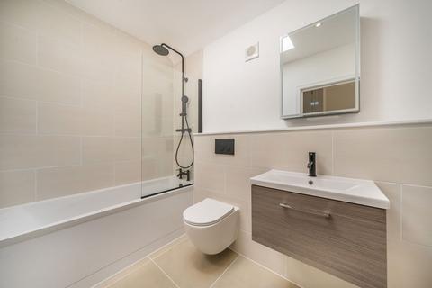 1 bedroom flat for sale, Lillium Mews, Wimbledon SW19