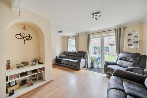 undefined, Langmans Way, Woking, Surrey
