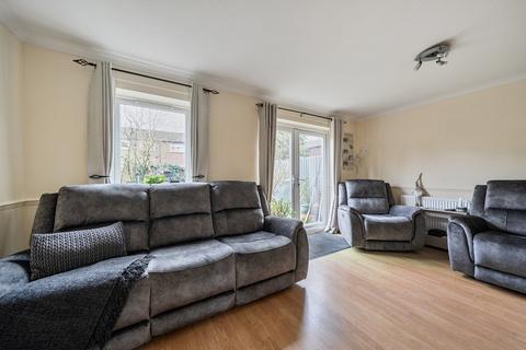 undefined, Langmans Way, Woking, Surrey