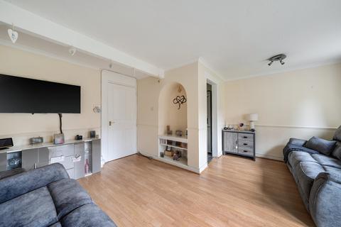 undefined, Langmans Way, Woking, Surrey