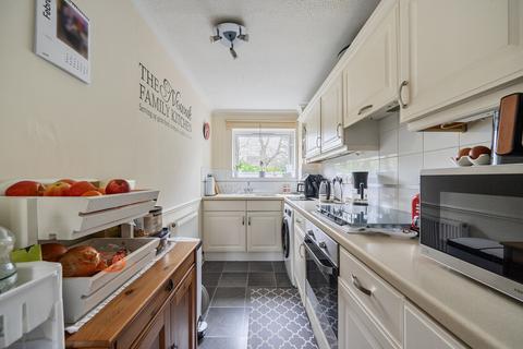 undefined, Langmans Way, Woking, Surrey