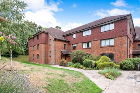 2 bedroom apartment for sale, Culver House, Boxgrove Road, Guildford