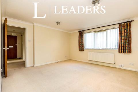 2 bedroom apartment for sale, Culver House, Boxgrove Road, Guildford