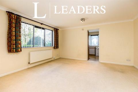 2 bedroom apartment for sale, Culver House, Boxgrove Road, Guildford