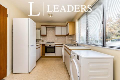 2 bedroom apartment for sale, Culver House, Boxgrove Road, Guildford