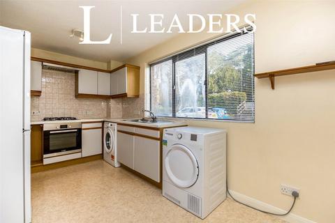 2 bedroom apartment for sale, Culver House, Boxgrove Road, Guildford