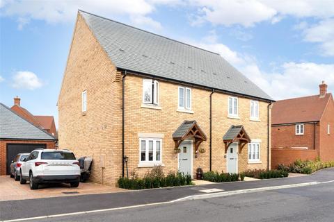 undefined, Saxondale Gardens, Wimborne, Dorset, BH21