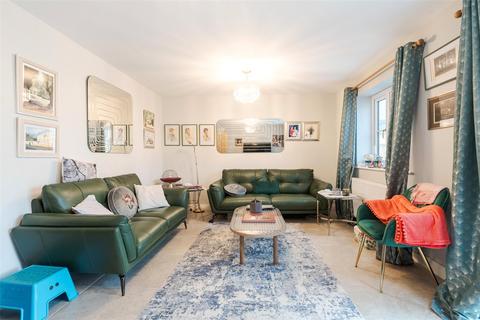 undefined, Saxondale Gardens, Wimborne, Dorset, BH21