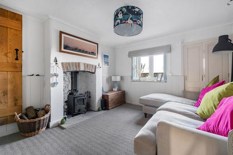 undefined, Dynevor Terrace, Coronation Street, Fairford, Gloucestershire, GL7