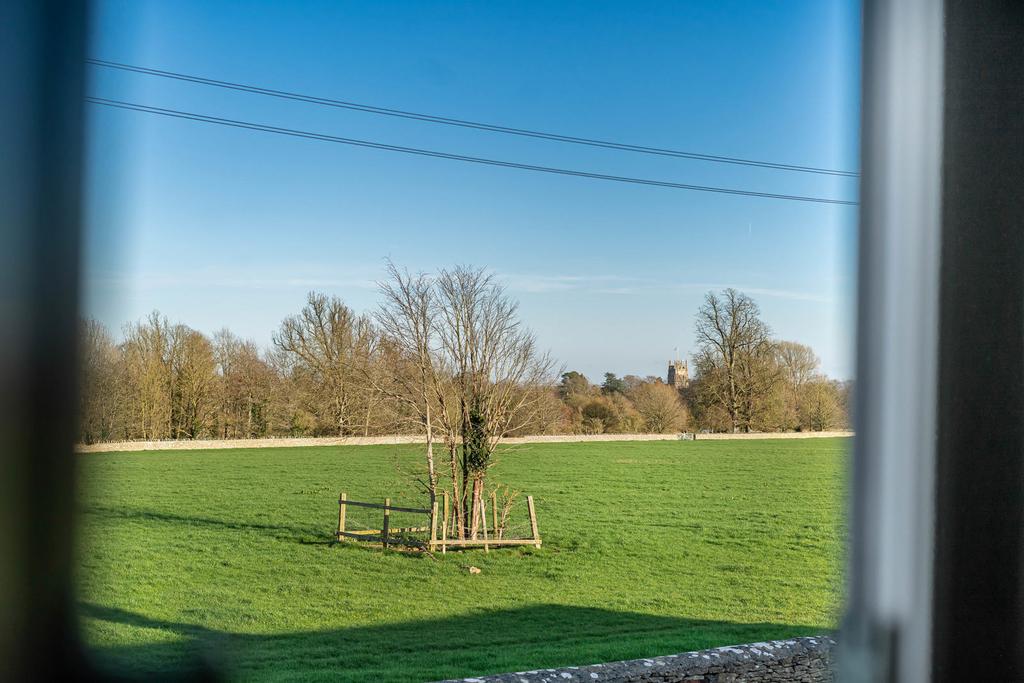 Field Views
