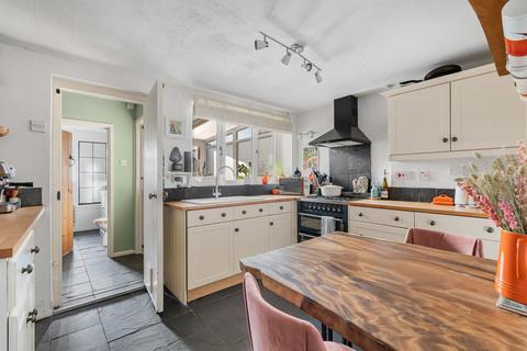 undefined, Dynevor Terrace, Coronation Street, Fairford, Gloucestershire, GL7