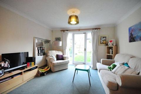 undefined, St. Bartholomews Court, Guildford