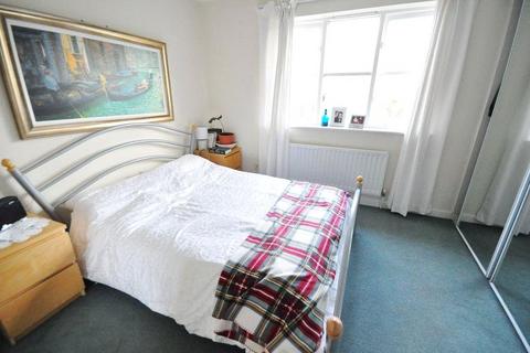 undefined, St. Bartholomews Court, Guildford