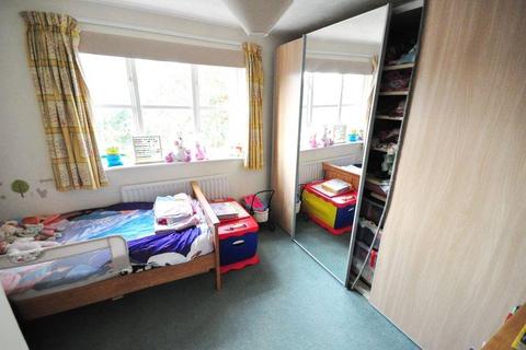 undefined, St. Bartholomews Court, Guildford