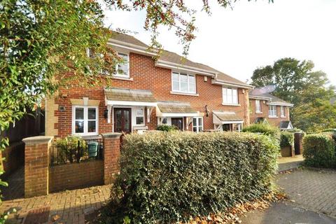 St. Bartholomews Court, Guildford
