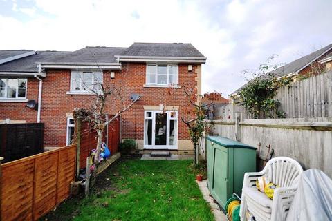 undefined, St. Bartholomews Court, Guildford