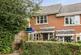 St. Bartholomews Court, Guildford