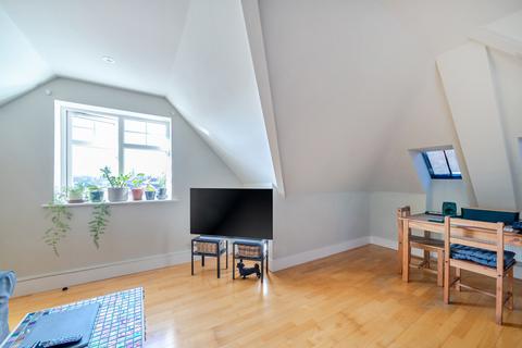 undefined, Grange Court, 16 Addlestone Park, Addlestone