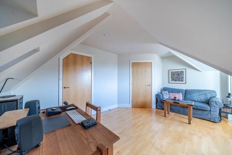 undefined, Grange Court, 16 Addlestone Park, Addlestone