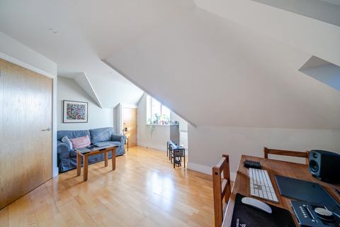 undefined, Grange Court, 16 Addlestone Park, Addlestone