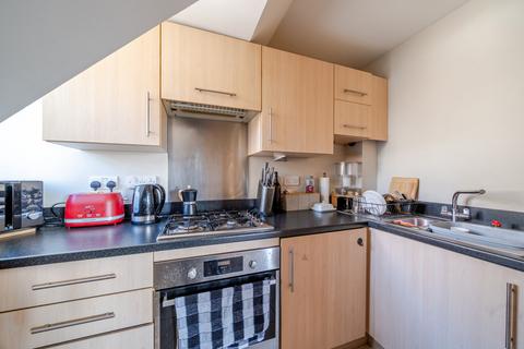 undefined, Grange Court, 16 Addlestone Park, Addlestone