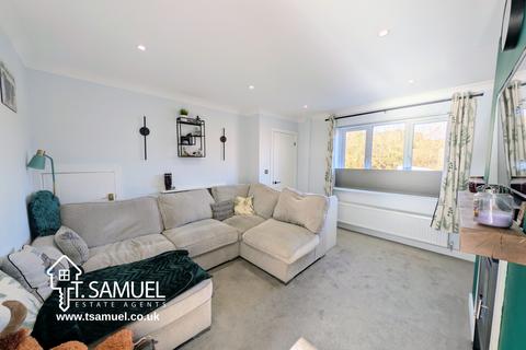 3 bedroom semi-detached house for sale, Forest View, Mountain Ash, Rhondda Cynon Taf, CF45 3DU