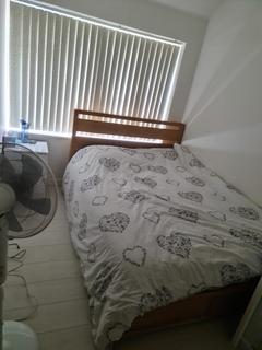 2 bedroom terraced house to rent, Harris Road, DAGENHAM RM9