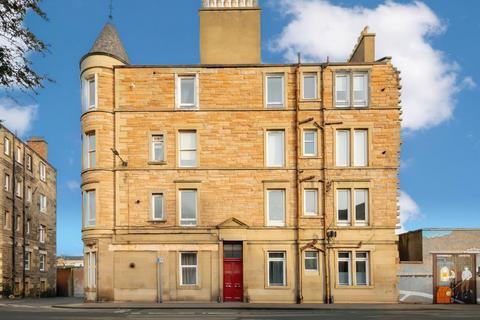 1 bedroom flat for sale, Rossie Place, Abbeyhill, Edinburgh, EH7