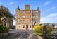 Additional image 12 of Rossie Place, Abbeyhill, Edinburgh, EH7
