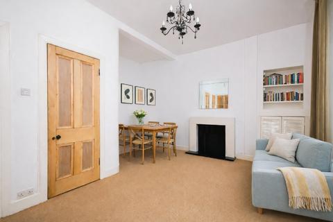 1 bedroom flat for sale, Rossie Place, Abbeyhill, Edinburgh, EH7