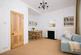 Additional image 3 of Rossie Place, Abbeyhill, Edinburgh, EH7
