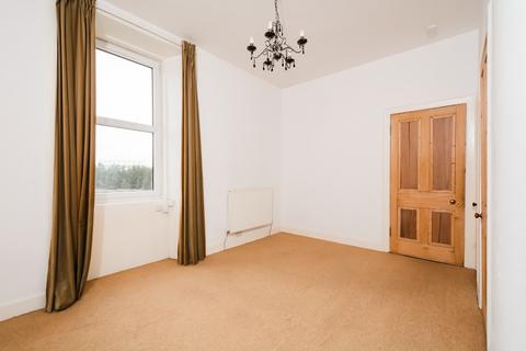 1 bedroom flat for sale, Rossie Place, Abbeyhill, Edinburgh, EH7