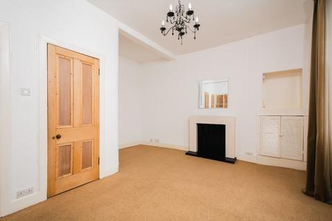 1 bedroom flat for sale, Rossie Place, Abbeyhill, Edinburgh, EH7