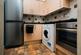 Additional image 6 of Rossie Place, Abbeyhill, Edinburgh, EH7