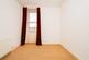 Additional image 8 of Rossie Place, Abbeyhill, Edinburgh, EH7
