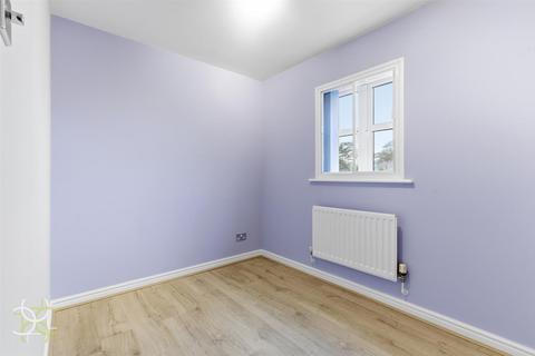 undefined, Masons Ryde, Pershore