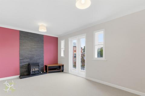 undefined, Masons Ryde, Pershore