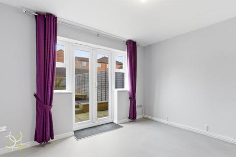 undefined, Masons Ryde, Pershore