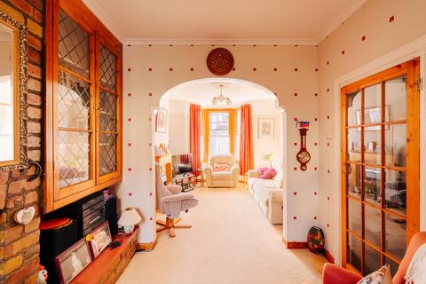 3 bedroom terraced house for sale, Ashton, Bristol BS3