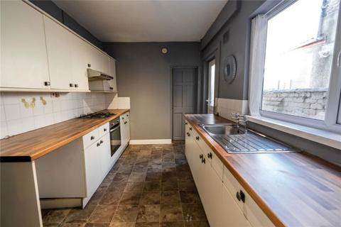 3 bedroom terraced house for sale, Oole Road, Cleethorpes, Lincolnshire, DN35 8LR