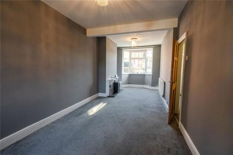 3 bedroom terraced house for sale, Oole Road, Cleethorpes, Lincolnshire, DN35 8LR