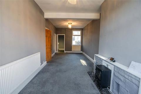 3 bedroom terraced house for sale, Oole Road, Cleethorpes, Lincolnshire, DN35 8LR