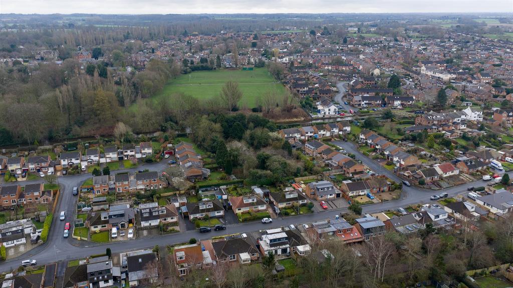 DJI 20260227183850 0050 D.jpg
