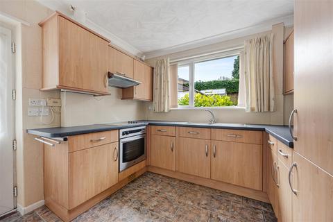 undefined, Statham Avenue, Lymm WA13