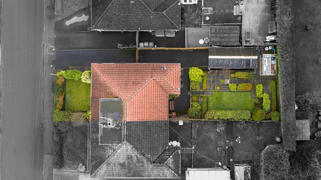 DJI 20260227184011 0059 D2.jpg