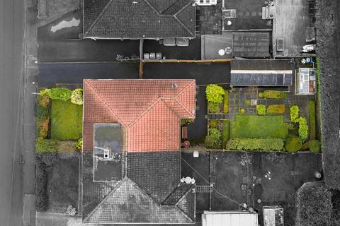 undefined, Statham Avenue, Lymm WA13