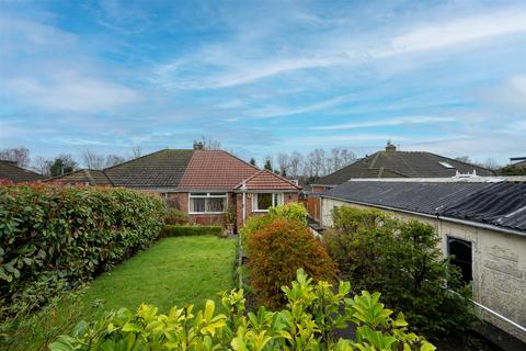 undefined, Statham Avenue, Lymm WA13