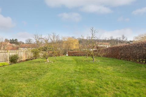 undefined, Brook Farm Barn, Settrington, Malton